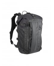 Oxford Atlas B-30 Advanced Backpack at JTS Biker Clothing